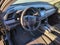 2020 Honda Civic Sedan LX