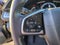 2020 Honda Civic Sedan LX