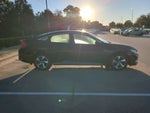 2020 Honda Civic Sedan LX