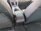 2020 Honda Civic Sedan LX