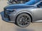 2024 Lexus RX RX 350 F SPORT Handling