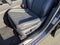 2024 Lexus RX RX 350 F SPORT Handling