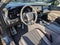 2024 Lexus RX RX 350 F SPORT Handling