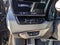 2024 Lexus RX RX 350 F SPORT Handling