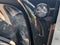 2024 Lexus RX RX 350 F SPORT Handling