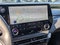 2024 Lexus RX RX 350 F SPORT Handling