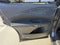2024 Lexus RX RX 350 F SPORT Handling