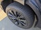 2024 Lexus RX RX 350 F SPORT Handling