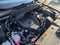 2024 Lexus RX RX 350 F SPORT Handling