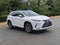 2020 Lexus RX RX 350