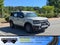 2025 Ford Bronco Sport Big Bend - Crossroads Courtesy Demo