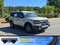 2025 Ford Bronco Sport Big Bend - Crossroads Courtesy Demo