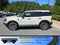 2025 Ford Bronco Sport Big Bend - Crossroads Courtesy Demo