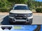 2025 Ford Bronco Sport Big Bend - Crossroads Courtesy Demo