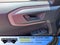 2025 Ford Bronco Sport Big Bend - Crossroads Courtesy Demo