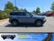 2025 Ford Bronco Sport Big Bend - Crossroads Courtesy Demo