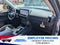 2025 Ford Bronco Sport Big Bend - Crossroads Courtesy Demo