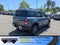 2025 Ford Bronco Sport Big Bend - Crossroads Courtesy Demo