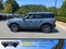 2025 Ford Bronco Sport Big Bend - Crossroads Courtesy Demo