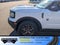 2026 Ford Bronco Sport Big Bend - Crossroads Courtesy Demo