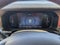 2026 Ford Bronco Sport Big Bend - Crossroads Courtesy Demo