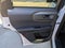 2026 Ford Bronco Sport Big Bend - Crossroads Courtesy Demo