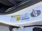 2026 Ford Bronco Sport Big Bend - Crossroads Courtesy Demo