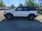 2026 Ford Bronco Sport Big Bend - Crossroads Courtesy Demo