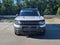2026 Ford Bronco Sport Big Bend - Crossroads Courtesy Demo