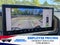 2026 Ford Bronco Sport Big Bend - Crossroads Courtesy Demo
