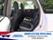 2026 Ford Bronco Sport Big Bend - Crossroads Courtesy Demo