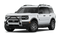 2026 Ford Bronco Sport Big Bend - Crossroads Courtesy Demo