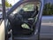 2026 Ford Bronco Sport Big Bend - Crossroads Courtesy Demo