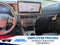 2026 Ford Bronco Sport Big Bend - Crossroads Courtesy Demo