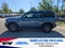 2026 Ford Bronco Sport Big Bend - Crossroads Courtesy Demo