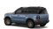 2026 Ford Bronco Sport Big Bend - Crossroads Courtesy Demo