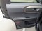 2026 Ford Bronco Sport Big Bend - Crossroads Courtesy Demo