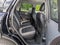 2026 Ford Bronco Sport Big Bend - Crossroads Courtesy Demo
