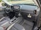 2026 Ford Bronco Sport Big Bend - Crossroads Courtesy Demo