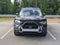 2026 Ford Bronco Sport Big Bend - Crossroads Courtesy Demo