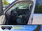 2026 Ford Bronco Sport Big Bend - Crossroads Courtesy Demo
