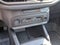 2026 Ford Bronco Sport Big Bend - Crossroads Courtesy Demo