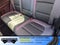 2026 Ford Bronco Sport Big Bend - Crossroads Courtesy Demo