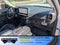 2026 Ford Bronco Sport Big Bend - Crossroads Courtesy Demo