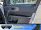 2026 Ford Bronco Sport Big Bend - Crossroads Courtesy Demo