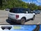 2026 Ford Bronco Sport Big Bend - Crossroads Courtesy Demo