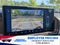 2026 Ford Bronco Sport Big Bend - Crossroads Courtesy Demo