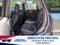 2026 Ford Bronco Sport Big Bend - Crossroads Courtesy Demo