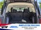 2026 Ford Bronco Sport Big Bend - Crossroads Courtesy Demo