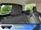 2026 Ford Bronco Sport Big Bend - Crossroads Courtesy Demo